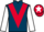 Jockey Silk colours