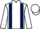 Jockey Silk colours