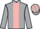 Jockey Silk colours