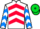 Jockey Silk colours