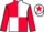 Jockey Silk colours