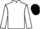 Jockey Silk colours