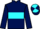 Jockey Silk colours