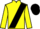 Jockey Silk colours