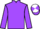 Jockey Silk colours