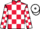 Jockey Silk colours