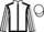 Jockey Silk colours