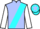 Jockey Silk colours