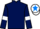 Jockey Silk colours