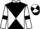 Jockey Silk colours