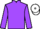Jockey Silk colours