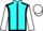 Jockey Silk colours