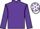 Jockey Silk colours