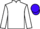 Jockey Silk colours