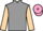 Jockey Silk colours