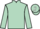 Jockey Silk colours