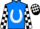 Jockey Silk colours