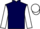 Jockey Silk colours