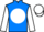 Jockey Silk colours