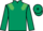 Jockey Silk colours