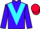 Jockey Silk colours