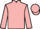 Jockey Silk colours