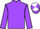 Jockey Silk colours