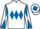 Jockey Silk colours