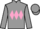 Jockey Silk colours
