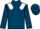 Jockey Silk colours