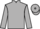 Jockey Silk colours