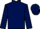 Jockey Silk colours