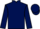 Jockey Silk colours