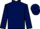 Jockey Silk colours