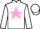Jockey Silk colours