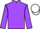 Jockey Silk colours