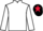 Jockey Silk colours