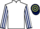 Jockey Silk colours
