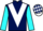 Jockey Silk colours