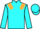 Jockey Silk colours