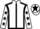 Jockey Silk colours