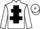 Jockey Silk colours
