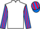 Jockey Silk colours