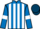 Jockey Silk colours