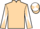 Jockey Silk colours