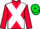 Jockey Silk colours