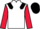 Jockey Silk colours