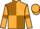 Jockey Silk colours
