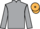Jockey Silk colours