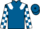 Jockey Silk colours
